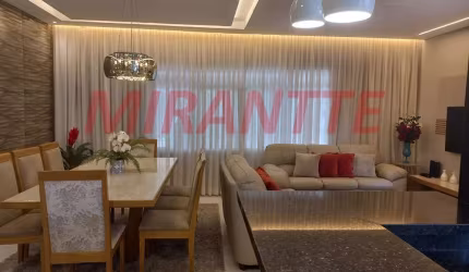 Casa terrea de 191m² com 2 quartos em Vila Pedro Moreira