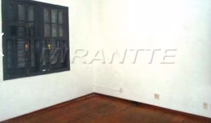 Casa terrea de 177m² com 3 quartos em Santana