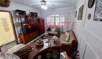Casa terrea de 194m² com 2 quartos em Vila Constança
