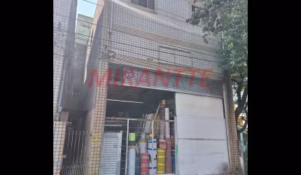 Outros de 130m² com 5 quartos em Imirim