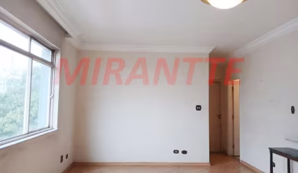 Apartamento de 130m² com 3 quartos em Higienópolis
