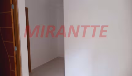 Studio de 24m² com 1 quartos em Vila Gustavo