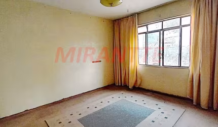 Apartamento de 93m² com 3 quartos em Vila Cachoeira