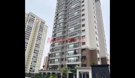 Apartamento de 108m² com 3 quartos em Santa Teresinha