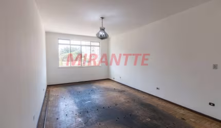Apartamento de 153m² com 3 quartos em Itaim Bibi