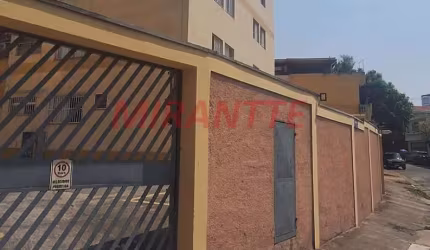 Apartamento de 64m² com 2 quartos em Vila Formosa
