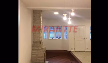 Cond. fechado de 108.88m² com 3 quartos em Jardim Leonor Mendes De Barros