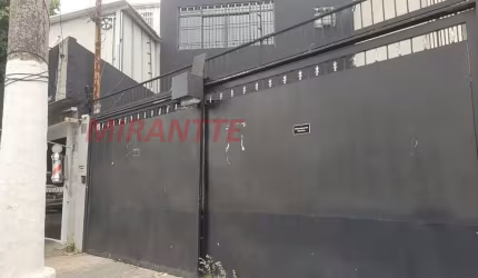 Outros de 110m² em Casa Verde