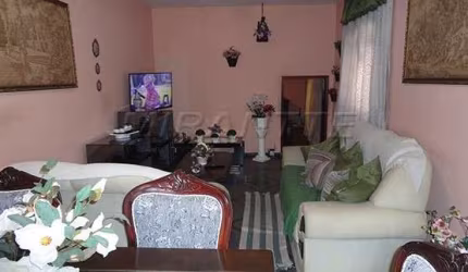 Casa terrea de 69m² com 2 quartos em Santana