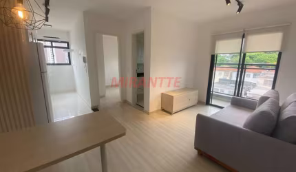 Outros de 32m² com 1 quartos em Vila Dom Pedro II