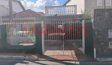 Fundo de comércio de 113m² com 2 quartos em Vila Nova Mazzei