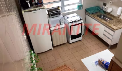 Casa terrea de 178m² com 2 quartos em Vila Gustavo