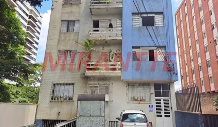 Outros de 980m² com 21 quartos em Sumaré