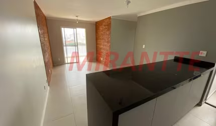 Apartamento de 70m² com 3 quartos em Lapa
