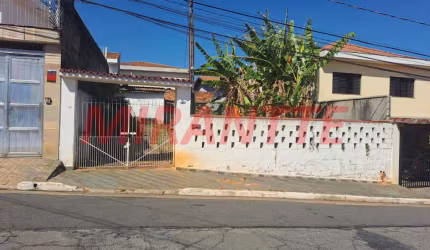 Casa terrea de 230m² com 1 quartos em Tremembe