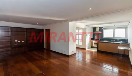 Apartamento de 98m² com 2 quartos em Itaim Bibi