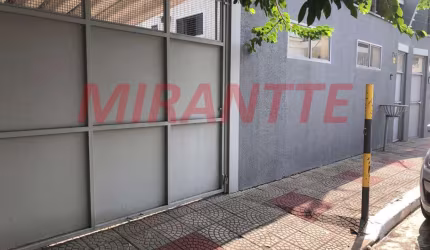 Casa terrea de 349m² com 5 quartos em Freguesia do