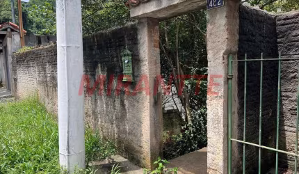 Casa terrea de 180m² com 2 quartos em Vila Irmaos Arnoni