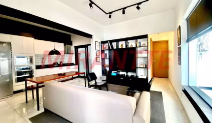 Casa terrea de 210m² com 4 quartos em Água Fria