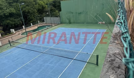 Terreno em Jardim Itatinga