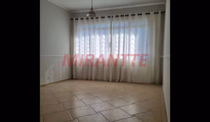 Sobrado de 279m² com 4 quartos em Vila Baruel
