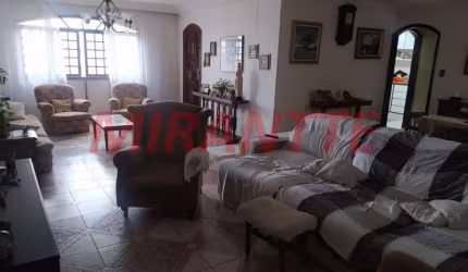 Outros de 531m² com 9 quartos em Cerâmica