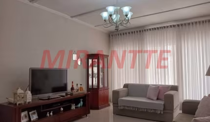 Sobrado de 105m² com 2 quartos em Jardim França
