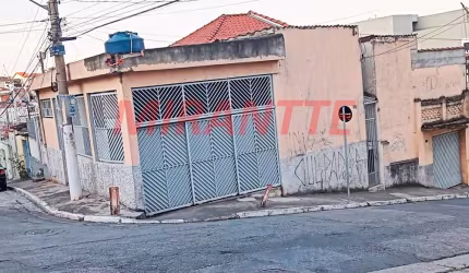 Casa terrea de 153m² com 3 quartos em Sítio Do Morro