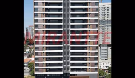 Apartamento de 147m² com 3 quartos em Vila Clementino