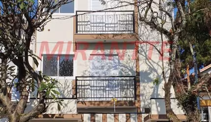 Apartamento de 30m² com 1 quartos em Jardim São Paulo
