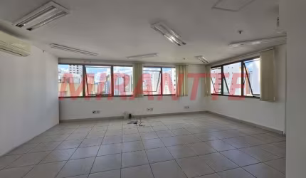 Outros de 82m² em Santana