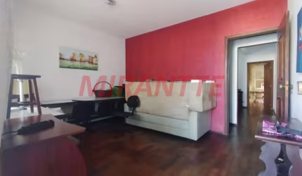 Sobrado de 100m² com 3 quartos em Jardim São Paulo(Zona Norte)