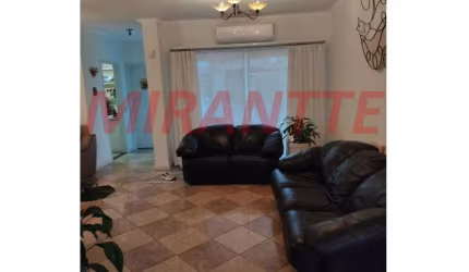 Casa terrea de 196m² com 3 quartos em Palmas Do Tremembé