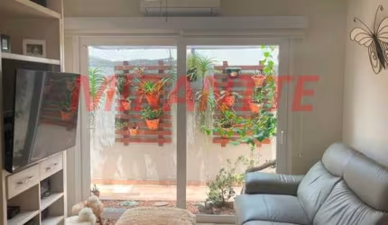 Casa terrea de 196m² com 3 quartos em Palmas Do Tremembé