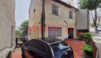 Casa terrea de 130m² com 1 quartos em Vila Vitório Mazzei