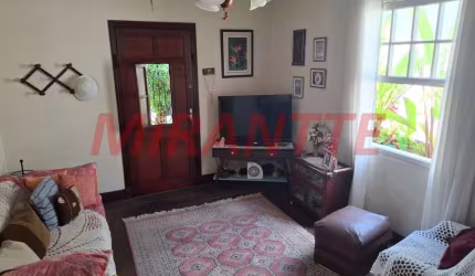 Casa terrea de 150m² com 2 quartos em Tremembe