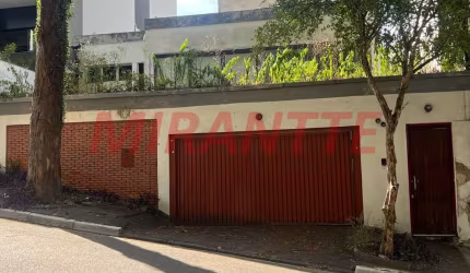 Casa terrea de 140m² com 3 quartos em Vila Ester (Zona Norte)