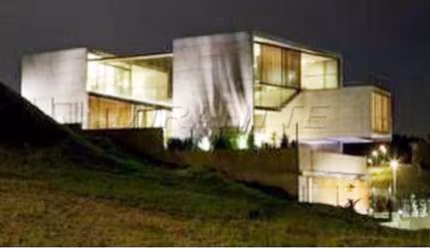 Casa terrea de 350m² com 3 quartos em Colinas da Anhangüera