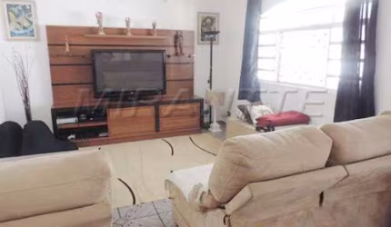 Chácara com 4 quartos em Jardim dos Afonsos