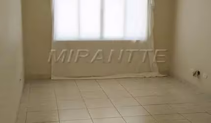Apartamento de 115m² com 3 quartos em Cidade Maia