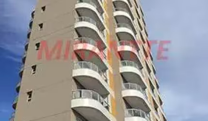 Apartamento de 35m² com 1 quartos em Jardim Paulista