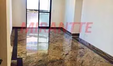 Apartamento de 208m² com 3 quartos em AVIAÇÃO