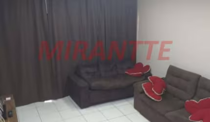 Sobrado de 250m² com 4 quartos em Parque Continental II