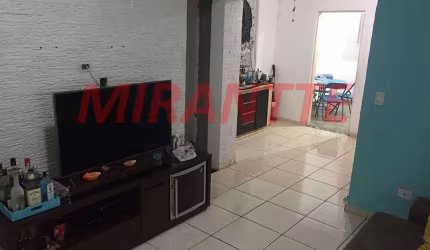 Sobrado com 7 quartos em Jardim São Paulo