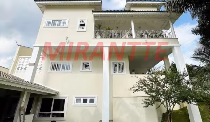 Casa terrea de 600m² com 4 quartos em Vila Rosália