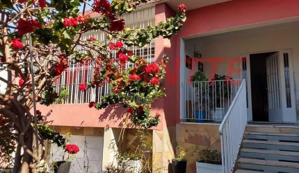 Casa terrea de 385m² com 2 quartos em Jardim Aliança