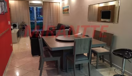 Apartamento de 146m² com 3 quartos em ENSEADA