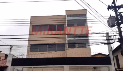 Comercial de 500m² em Jardim Bom Clima