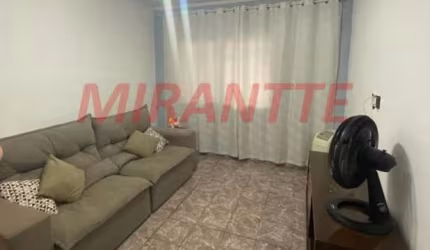 Casa terrea com 4 quartos em Jardim Vila Galvão
