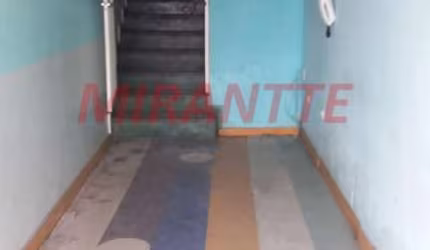 Comercial de 210m² em Jardim Rosa de Franca